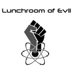 Lunchroom of Evil webite image copy